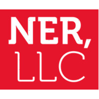 Neighborhood Electronics Recycling, LLC logo - Similar company to Albuquerque Computer & Electronics Recycling Co.
