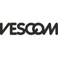 Vescom Sverige AB logo - Similar company to Sloydlab