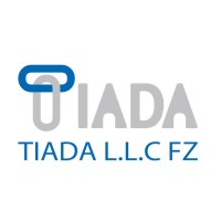 Tiada logo - Similar company to Latech