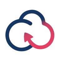 Intellect Systems logo - Similar company to Fast Cloud Consulting
