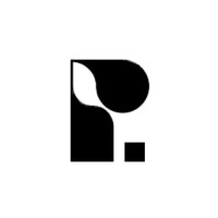 PRAVI logo - Similar company to Orikrit