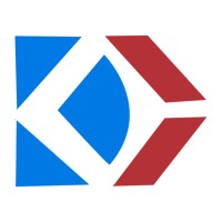 DKC Projects Pvt. Ltd. logo - Similar company to Modi Projects Ltd.