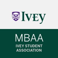 MBA Association at Ivey Business School logo - Similar company to Valid Point Academy