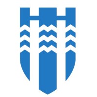 The City of Reykjavik logo - Similar company to Hagar Hf.