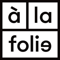 À La Folie Paris