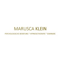 Praxis Marusca Klein logo - Similar company to Swiss Association For Counselling