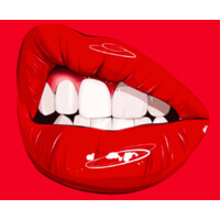 THIRSTY logo - Similar company to Sapio