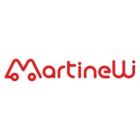 Centro Noleggi Martinelli