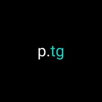 Phylat Technical Group