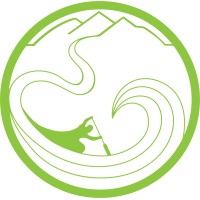 Tributary Whitewater Tours, Llc