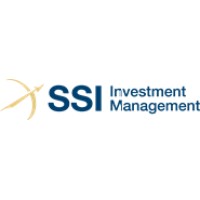 SSI Investment Management logo - Similar company to Caduceus Corp Otc Csoc