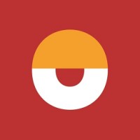 awato Software GmbH logo - Similar company to F-Lan Systems Gmbh & Co. Kg