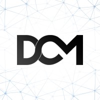 DotComMedia logo - Similar company to Fathom Technologies Inc.