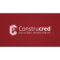 Construcred Soluções Imobiliárias