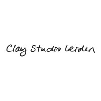 Clay Studio Leiden logo - Similar company to Soapbox Journal