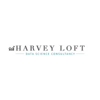 Harvey Loft logo - Similar company to 4Otc