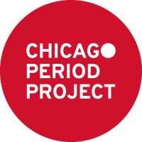 CHICAGO PERIOD PROJECT logo - Similar company to Limonata