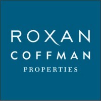 Roxan Coffman Properties logo - Similar company to Cathlyn Davis Design