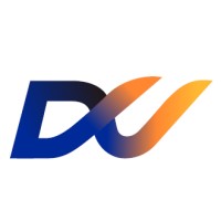 The Digital Value, Ltd. logo - Similar company to Digital Value