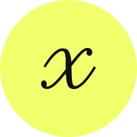 X PLEAT logo - Similar company to Ipartners (아이파트너즈)