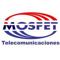 Mosfet Chile logo - Similar company to Mosfet Store