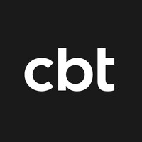 CBT Architects logo - Similar company to Dream Collaborative, Llc
