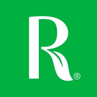 Rocky Point Pty Ltd logo - Similar company to Uptime Media