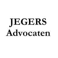Jegers Advocaten logo - Similar company to Mar.Jo-Solutions