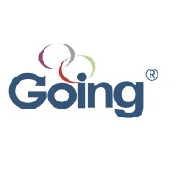 Quanzhou Goooing Corporation logo - Similar company to Tissuepaper