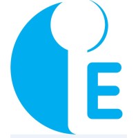 Espiner Medical logo - Similar company to Fannin Ltd