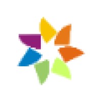 Shakuntal Infotech