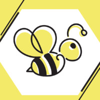 B's Media Solutions logo - Similar company to B The Change Media