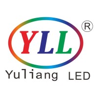 Shenzhen Yuliang Optoelectronic Technology Co.,Ltd logo - Similar company to Metrolight