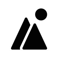 webRidge logo - Similar company to Gateway Global