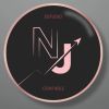 Estudio Contable NJ logo - Similar company to Estudio Contable Quantum