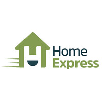 Home Express Engenharia e Arquitetura Ltda logo - Similar company to Ya! Arquitetura Sp