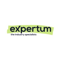 expertum Belgium logo - Similar company to Concrute Bv