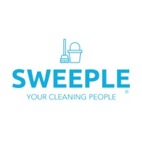 Sweeple