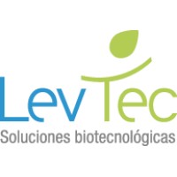 LevTec logo - Similar company to M&A Biotec
