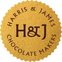 GB Chocolate Makers Limited logo - Similar company to Leaf & Buds