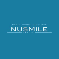 Nusmile Dental