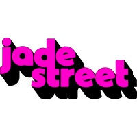 Jade Street Consulting Inc. logo - Similar company to 100 Coconuts