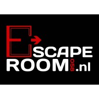 Escape Room 058 logo - Similar company to Escape Room Kerkrade