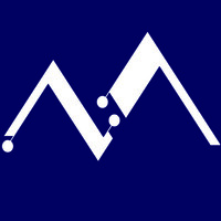 MONTEGRA.ro logo - Similar company to Realty Wizard