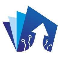 Vectors Accounting logo - Similar company to Vectors Group