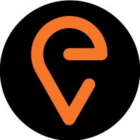 Euroventure Travel logo - Similar company to Tridri
