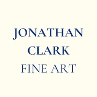 Jonathan Clark Fine Art logo - Similar company to Thuiszorginholland B.V.