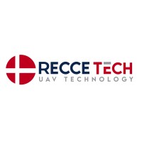 RECCETECH logo - Similar company to Niffy Drone Solutions Llc