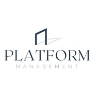 Platform Residential logo - Similar company to Icode Sammamish