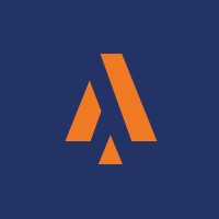 Launchcurve logo - Similar company to Insureplus A.S.